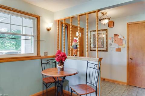 1547 Corrib Ave NW, Canton, OH 44708 photo 10