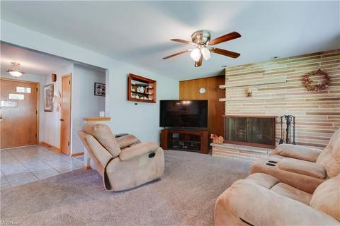 1547 Corrib Ave NW, Canton, OH 44708 photo 4