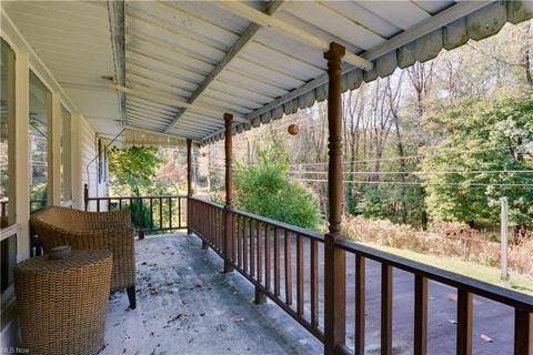 1547 Corrib Ave NW, Canton, OH 44708 photo 23