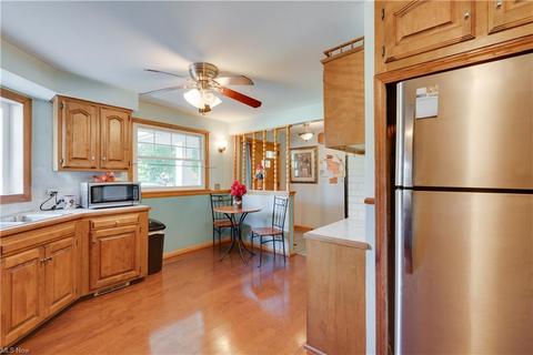 1547 Corrib Ave NW, Canton, OH 44708 photo 7