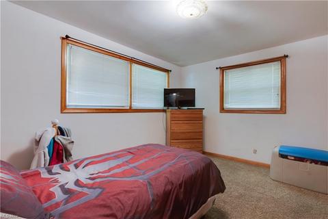 1547 Corrib Ave NW, Canton, OH 44708 photo 18