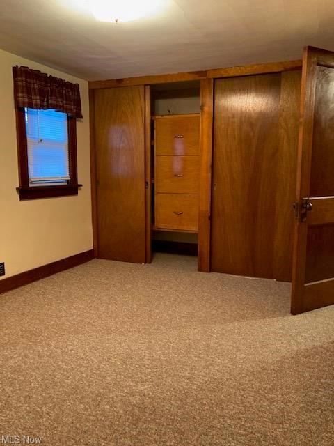 2499 Edwin Ave, Akron, OH 44314 photo 15