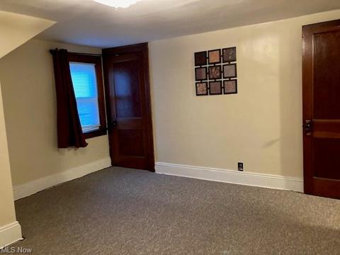 2499 Edwin Ave, Akron, OH 44314 photo 16