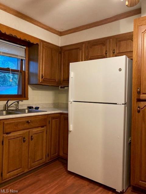 2499 Edwin Ave, Akron, OH 44314 photo 6