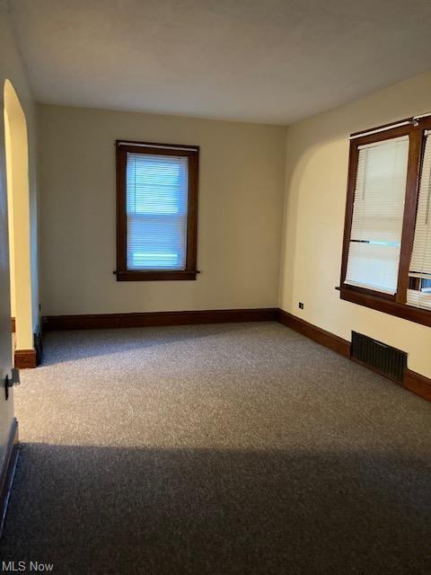 2499 Edwin Ave, Akron, OH 44314 photo 8