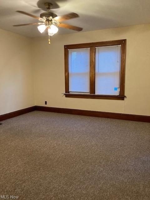 2499 Edwin Ave, Akron, OH 44314 photo 10