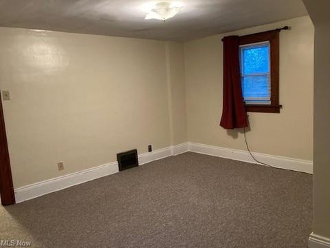 2499 Edwin Ave, Akron, OH 44314 photo 17