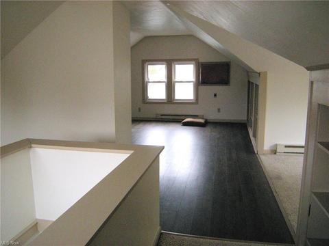 310 Bellflower Ave NW, Canton, OH 44708 photo 13