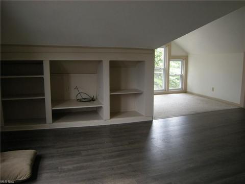 310 Bellflower Ave NW, Canton, OH 44708 photo 14