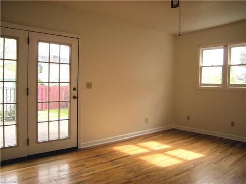 310 Bellflower Ave NW, Canton, OH 44708 photo 6