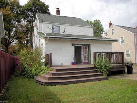 310 Bellflower Ave NW, Canton, OH 44708 photo 18