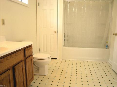 310 Bellflower Ave NW, Canton, OH 44708 photo 8