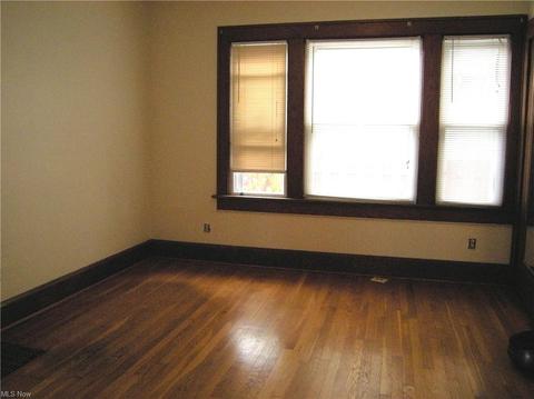 310 Bellflower Ave NW, Canton, OH 44708 photo 7