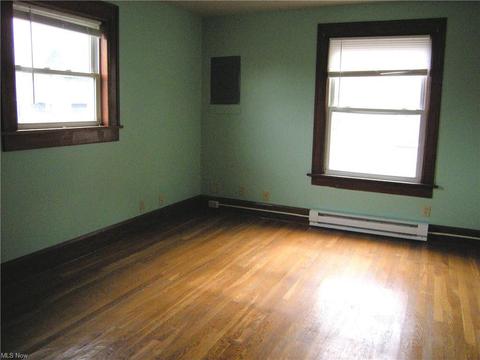 310 Bellflower Ave NW, Canton, OH 44708 photo 12