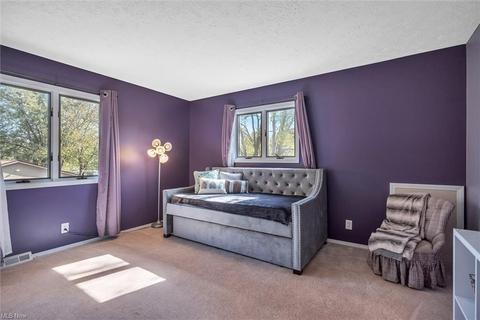3995 Call Rd, Perry, OH 44081 photo 31