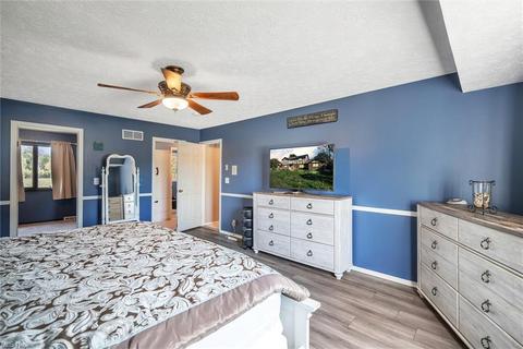 3995 Call Rd, Perry, OH 44081 photo 24