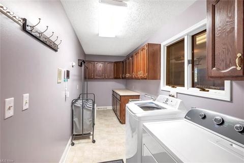 3995 Call Rd, Perry, OH 44081 photo 23