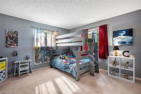 3995 Call Rd, Perry, OH 44081 photo 33