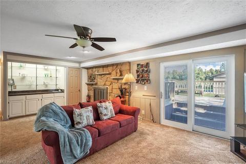 3995 Call Rd, Perry, OH 44081 photo 16
