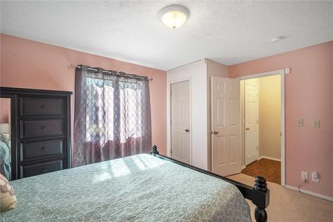 3995 Call Rd, Perry, OH 44081 photo 29