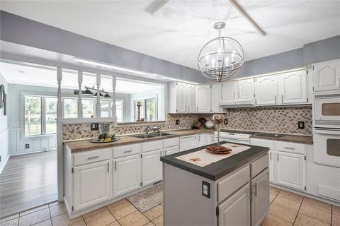 3995 Call Rd, Perry, OH 44081 photo 18