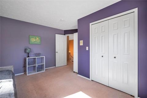 3995 Call Rd, Perry, OH 44081 photo 30