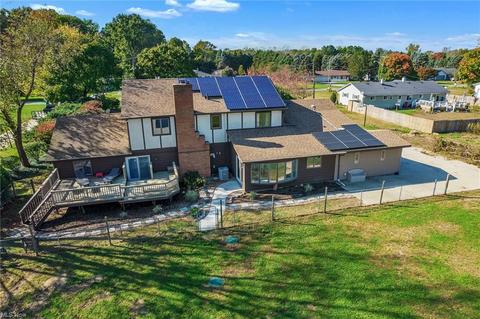 3995 Call Rd, Perry, OH 44081 photo 4