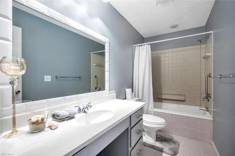 3995 Call Rd, Perry, OH 44081 photo 35