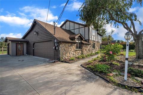 3995 Call Rd, Perry, OH 44081 photo 7