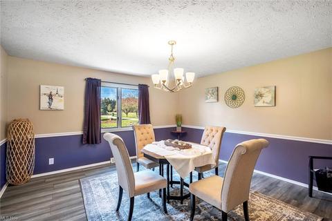 3995 Call Rd, Perry, OH 44081 photo 21