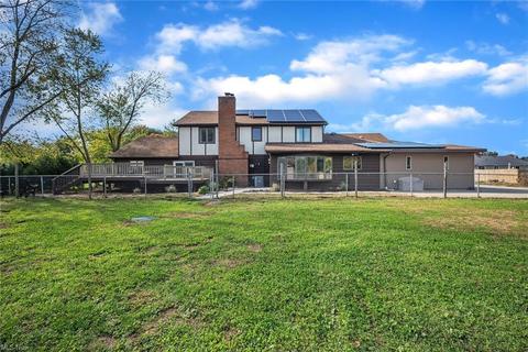 3995 Call Rd, Perry, OH 44081 photo 10