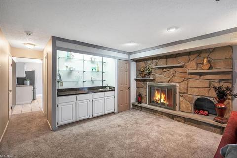 3995 Call Rd, Perry, OH 44081 photo 17