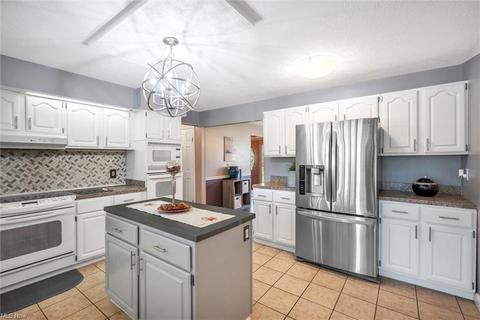 3995 Call Rd, Perry, OH 44081 photo 19