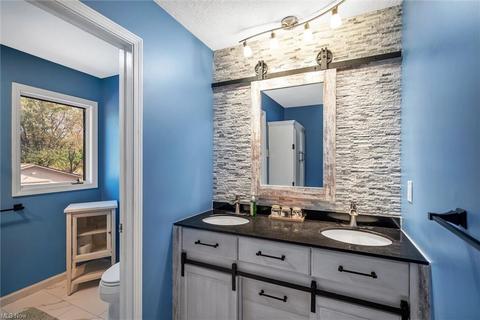 3995 Call Rd, Perry, OH 44081 photo 26