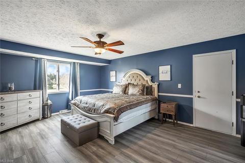 3995 Call Rd, Perry, OH 44081 photo 25