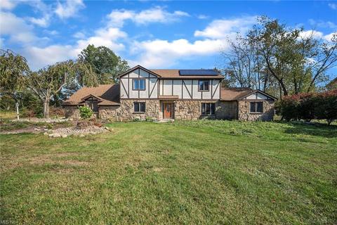 3995 Call Rd, Perry, OH 44081 photo 9