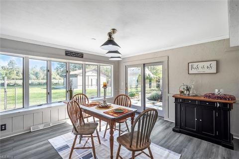 3995 Call Rd, Perry, OH 44081 photo 20