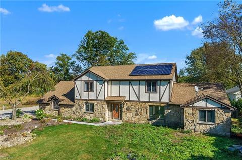 3995 Call Rd, Perry, OH 44081 photo 5