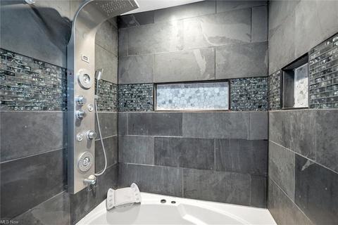 3995 Call Rd, Perry, OH 44081 photo 27
