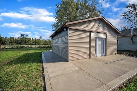 3995 Call Rd, Perry, OH 44081 photo 8