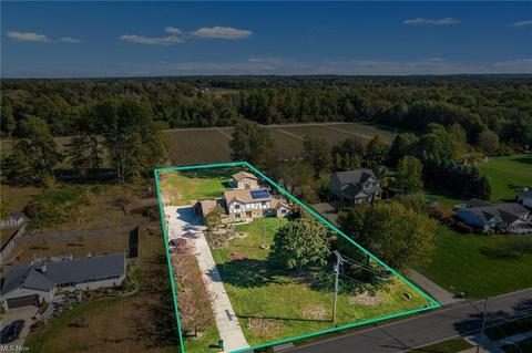 3995 Call Rd, Perry, OH 44081 photo 2