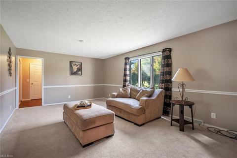 3995 Call Rd, Perry, OH 44081 photo 14