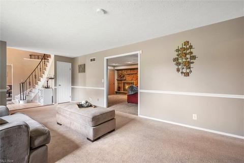 3995 Call Rd, Perry, OH 44081 photo 15