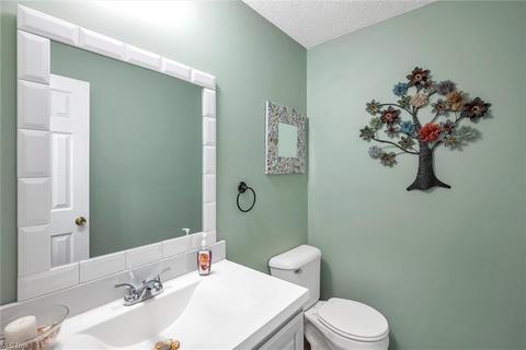 3995 Call Rd, Perry, OH 44081 photo 22