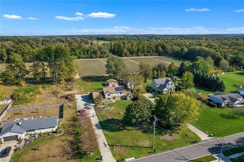 3995 Call Rd, Perry, OH 44081 photo 3