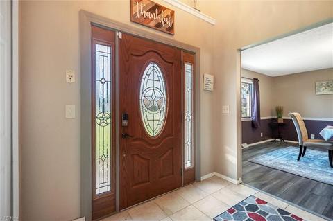 3995 Call Rd, Perry, OH 44081 photo 12
