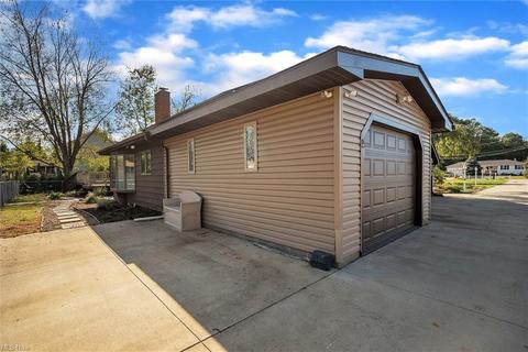 3995 Call Rd, Perry, OH 44081 photo 11