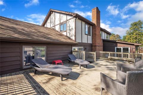 3995 Call Rd, Perry, OH 44081 photo 6