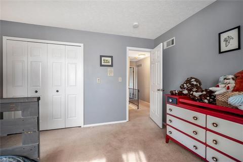 3995 Call Rd, Perry, OH 44081 photo 32