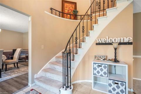 3995 Call Rd, Perry, OH 44081 photo 13